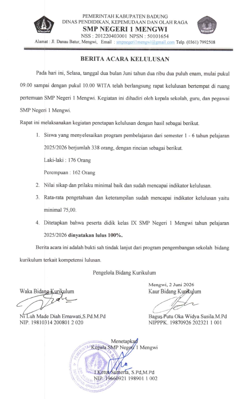 BERITA_ACARA_Kelulusan.jpg